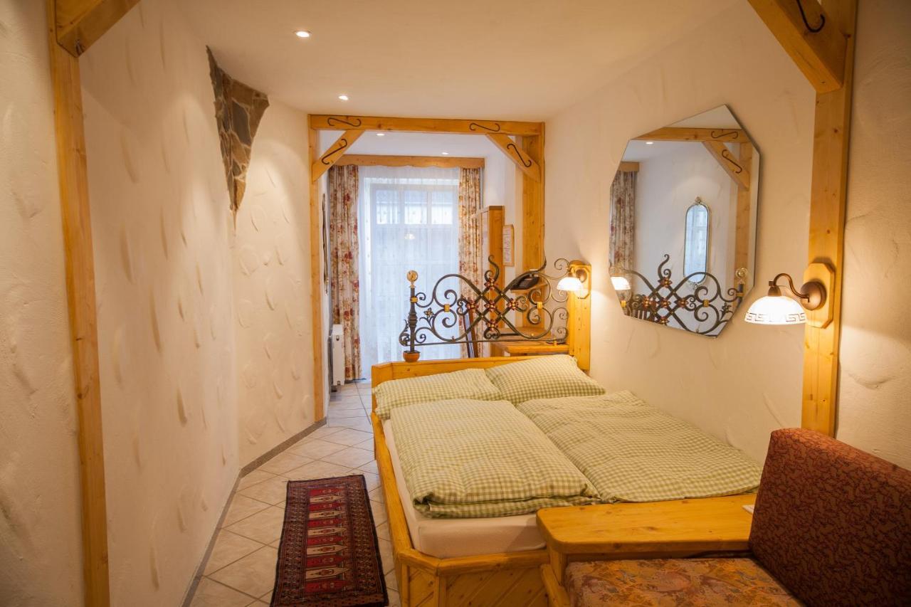 Hotel & Restaurant Elbschetal Wetter  Luaran gambar