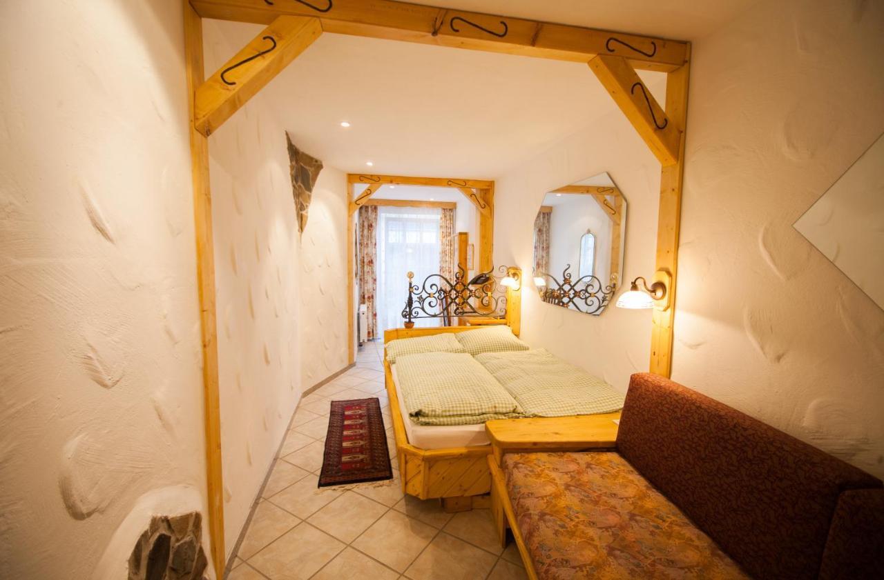 Hotel & Restaurant Elbschetal Wetter  Luaran gambar