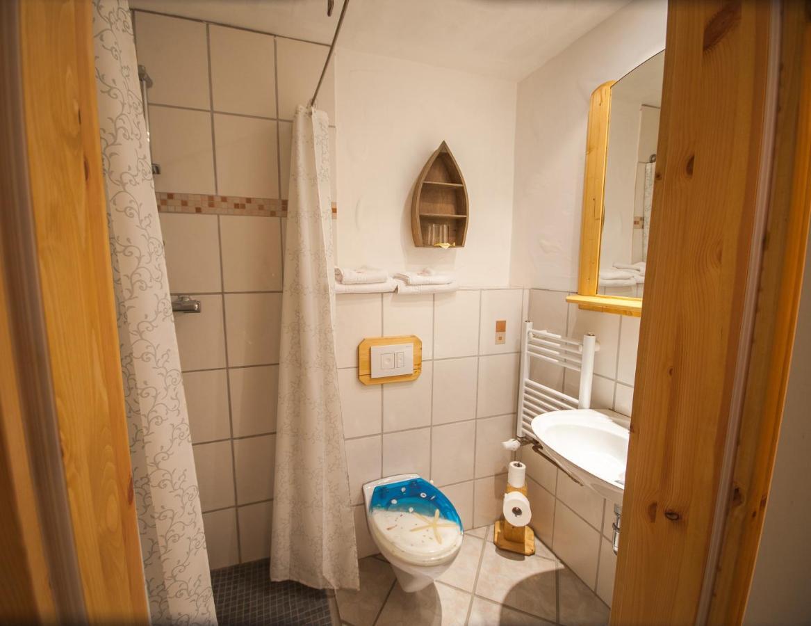 Hotel & Restaurant Elbschetal Wetter  Luaran gambar
