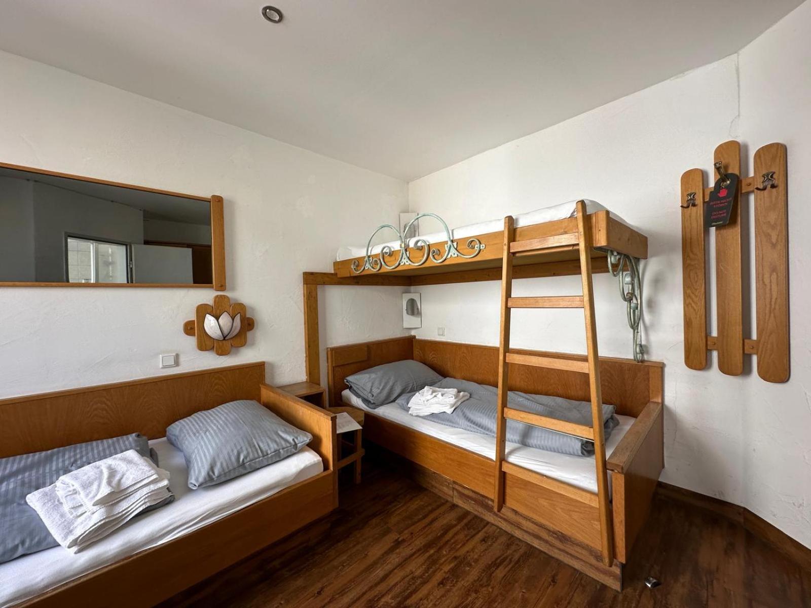 Hotel & Restaurant Elbschetal Wetter  Luaran gambar