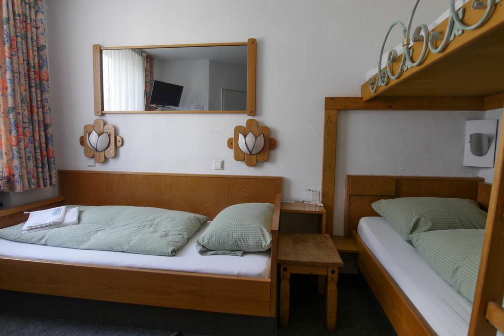 Hotel & Restaurant Elbschetal Wetter  Luaran gambar